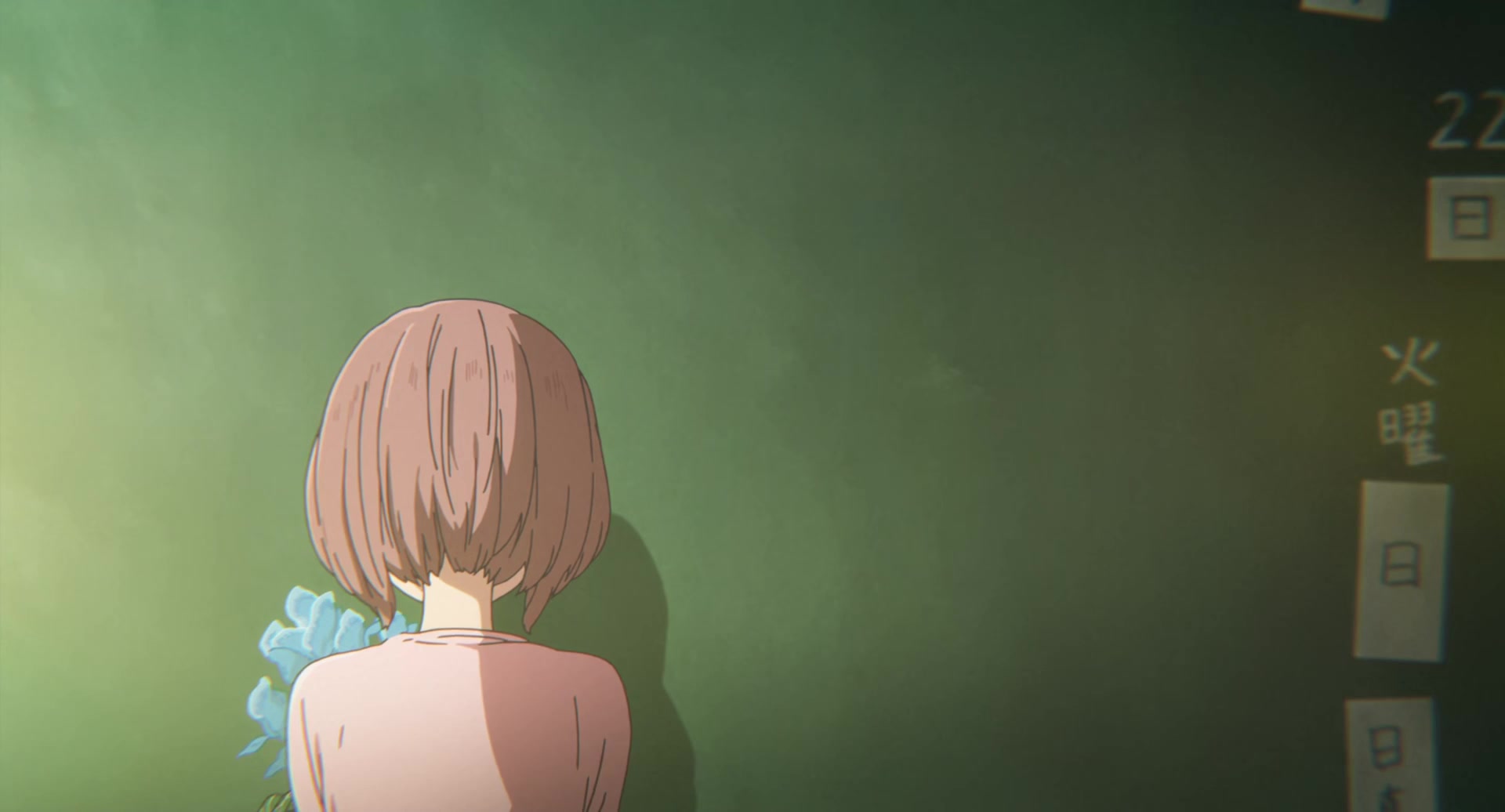 [Tsukyio Editing Resources] A Silent Voice Movie - 1501.mp4